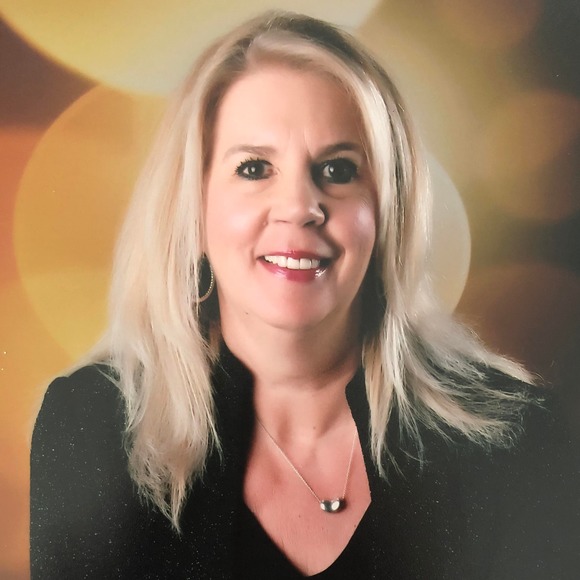 Meet your Posher, Line - Picture 1 of 1